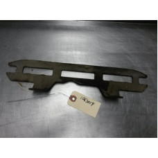 106S014 Fuel Injector Shield For 10-13 Nissan Altima  2.5